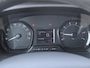 Opel Vivaro 100pk L1 Edition | 1ste eigenaar | Trekhaak | Parkeersensoren | Airco | Schuifdeur | Imperiaal