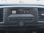 Opel Vivaro 100pk L1 Edition | 1ste eigenaar | Trekhaak | Parkeersensoren | Airco | Schuifdeur | Imperiaal