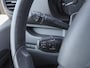 Opel Vivaro 100pk L1 Edition | 1ste eigenaar | Trekhaak | Parkeersensoren | Airco | Schuifdeur | Imperiaal