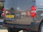 Opel Vivaro 100pk L1 Edition | 1ste eigenaar | Trekhaak | Parkeersensoren | Airco | Schuifdeur | Imperiaal