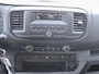 Opel Vivaro 100pk L1 Edition | 1ste eigenaar | Trekhaak | Parkeersensoren | Airco | Schuifdeur | Imperiaal
