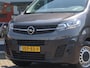 Opel Vivaro 100pk L1 Edition | 1ste eigenaar | Trekhaak | Parkeersensoren | Airco | Schuifdeur | Imperiaal