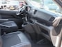 Opel Vivaro 100pk L1 Edition | 1ste eigenaar | Trekhaak | Parkeersensoren | Airco | Schuifdeur | Imperiaal