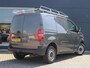 Opel Vivaro 100pk L1 Edition | 1ste eigenaar | Trekhaak | Parkeersensoren | Airco | Schuifdeur | Imperiaal