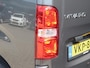 Opel Vivaro 100pk L1 Edition | 1ste eigenaar | Trekhaak | Parkeersensoren | Airco | Schuifdeur | Imperiaal