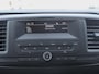 Opel Vivaro 100pk L1 Edition | 1ste eigenaar | Trekhaak | Parkeersensoren | Airco | Schuifdeur | Imperiaal