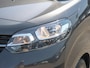 Opel Vivaro 100pk L1 Edition | 1ste eigenaar | Trekhaak | Parkeersensoren | Airco | Schuifdeur | Imperiaal