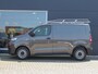 Opel Vivaro 100pk L1 Edition | 1ste eigenaar | Trekhaak | Parkeersensoren | Airco | Schuifdeur | Imperiaal