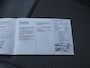 Opel Vivaro 100pk L1 Edition | 1ste eigenaar | Trekhaak | Parkeersensoren | Airco | Schuifdeur | Imperiaal