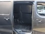 Opel Vivaro 100pk L1 Edition | 1ste eigenaar | Trekhaak | Parkeersensoren | Airco | Schuifdeur | Imperiaal