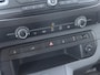 Opel Vivaro 100pk L1 Edition | 1ste eigenaar | Trekhaak | Parkeersensoren | Airco | Schuifdeur | Imperiaal