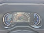 Toyota RAV4 2.5 Hybrid AWD Style Limited Automaat | Trekhaak | Achteruitrijcamera | CarPlay | Elektrische achterklep |