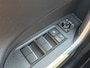 Toyota RAV4 2.5 Hybrid AWD Style Limited Automaat | Trekhaak | Achteruitrijcamera | CarPlay | Elektrische achterklep |