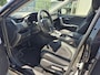 Toyota RAV4 2.5 Hybrid AWD Style Limited Automaat | Trekhaak | Achteruitrijcamera | CarPlay | Elektrische achterklep |