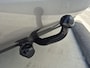 Toyota RAV4 2.5 Hybrid AWD Style Limited Automaat | Trekhaak | Achteruitrijcamera | CarPlay | Elektrische achterklep |