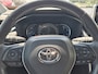 Toyota RAV4 2.5 Hybrid AWD Style Limited Automaat | Trekhaak | Achteruitrijcamera | CarPlay | Elektrische achterklep |
