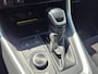 Toyota RAV4 2.5 Hybrid AWD Style Limited Automaat | Trekhaak | Achteruitrijcamera | CarPlay | Elektrische achterklep |