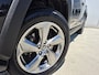 Toyota RAV4 2.5 Hybrid AWD Style Limited Automaat | Trekhaak | Achteruitrijcamera | CarPlay | Elektrische achterklep |