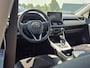 Toyota RAV4 2.5 Hybrid AWD Style Limited Automaat | Trekhaak | Achteruitrijcamera | CarPlay | Elektrische achterklep |