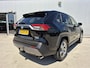 Toyota RAV4 2.5 Hybrid AWD Style Limited Automaat | Trekhaak | Achteruitrijcamera | CarPlay | Elektrische achterklep |