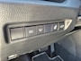 Toyota RAV4 2.5 Hybrid AWD Style Limited Automaat | Trekhaak | Achteruitrijcamera | CarPlay | Elektrische achterklep |