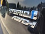 Toyota RAV4 2.5 Hybrid AWD Style Limited Automaat | Trekhaak | Achteruitrijcamera | CarPlay | Elektrische achterklep |