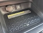 Toyota RAV4 2.5 Hybrid AWD Style Limited Automaat | Trekhaak | Achteruitrijcamera | CarPlay | Elektrische achterklep |