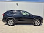 Toyota RAV4 2.5 Hybrid AWD Style Limited Automaat | Trekhaak | Achteruitrijcamera | CarPlay | Elektrische achterklep |