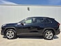 Toyota RAV4 2.5 Hybrid AWD Style Limited Automaat | Trekhaak | Achteruitrijcamera | CarPlay | Elektrische achterklep |