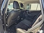 Toyota RAV4 2.5 Hybrid AWD Style Limited Automaat | Trekhaak | Achteruitrijcamera | CarPlay | Elektrische achterklep |
