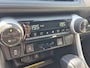 Toyota RAV4 2.5 Hybrid AWD Style Limited Automaat | Trekhaak | Achteruitrijcamera | CarPlay | Elektrische achterklep |