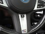 BMW X3 M iX3 Sport 80 kWh 286pk Dealer O.H | Trekhaak Af Fabriek | Panodak | Laser LED | Head Up | Adaptive Cruise | 360 Camera | Lederen Sportstoelen Memory & Verwarmd | Harman / Kardon | Pilot Assist | Keyless | Blis | Apple Carplay | Navigatie | Virtual | DAB |