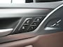 BMW X3 M iX3 Sport 80 kWh 286pk Dealer O.H | Trekhaak Af Fabriek | Panodak | Laser LED | Head Up | Adaptive Cruise | 360 Camera | Lederen Sportstoelen Memory & Verwarmd | Harman / Kardon | Pilot Assist | Keyless | Blis | Apple Carplay | Navigatie | Virtual | DAB |