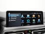 BMW X3 M iX3 Sport 80 kWh 286pk Dealer O.H | Trekhaak Af Fabriek | Panodak | Laser LED | Head Up | Adaptive Cruise | 360 Camera | Lederen Sportstoelen Memory & Verwarmd | Harman / Kardon | Pilot Assist | Keyless | Blis | Apple Carplay | Navigatie | Virtual | DAB |