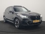 BMW X3 M iX3 Sport 80 kWh 286pk Dealer O.H | Trekhaak Af Fabriek | Panodak | Laser LED | Head Up | Adaptive Cruise | 360 Camera | Lederen Sportstoelen Memory & Verwarmd | Harman / Kardon | Pilot Assist | Keyless | Blis | Apple Carplay | Navigatie | Virtual | DAB |