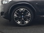 BMW X3 M iX3 Sport 80 kWh 286pk Dealer O.H | Trekhaak Af Fabriek | Panodak | Laser LED | Head Up | Adaptive Cruise | 360 Camera | Lederen Sportstoelen Memory & Verwarmd | Harman / Kardon | Pilot Assist | Keyless | Blis | Apple Carplay | Navigatie | Virtual | DAB |