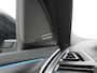 BMW X3 M iX3 Sport 80 kWh 286pk Dealer O.H | Trekhaak Af Fabriek | Panodak | Laser LED | Head Up | Adaptive Cruise | 360 Camera | Lederen Sportstoelen Memory & Verwarmd | Harman / Kardon | Pilot Assist | Keyless | Blis | Apple Carplay | Navigatie | Virtual | DAB |