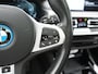 BMW X3 M iX3 Sport 80 kWh 286pk Dealer O.H | Trekhaak Af Fabriek | Panodak | Laser LED | Head Up | Adaptive Cruise | 360 Camera | Lederen Sportstoelen Memory & Verwarmd | Harman / Kardon | Pilot Assist | Keyless | Blis | Apple Carplay | Navigatie | Virtual | DAB |