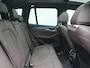 BMW X3 M iX3 Sport 80 kWh 286pk Dealer O.H | Trekhaak Af Fabriek | Panodak | Laser LED | Head Up | Adaptive Cruise | 360 Camera | Lederen Sportstoelen Memory & Verwarmd | Harman / Kardon | Pilot Assist | Keyless | Blis | Apple Carplay | Navigatie | Virtual | DAB |