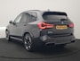 BMW X3 M iX3 Sport 80 kWh 286pk Dealer O.H | Trekhaak Af Fabriek | Panodak | Laser LED | Head Up | Adaptive Cruise | 360 Camera | Lederen Sportstoelen Memory & Verwarmd | Harman / Kardon | Pilot Assist | Keyless | Blis | Apple Carplay | Navigatie | Virtual | DAB |