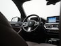 BMW X3 M iX3 Sport 80 kWh 286pk Dealer O.H | Trekhaak Af Fabriek | Panodak | Laser LED | Head Up | Adaptive Cruise | 360 Camera | Lederen Sportstoelen Memory & Verwarmd | Harman / Kardon | Pilot Assist | Keyless | Blis | Apple Carplay | Navigatie | Virtual | DAB |
