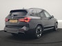 BMW X3 M iX3 Sport 80 kWh 286pk Dealer O.H | Trekhaak Af Fabriek | Panodak | Laser LED | Head Up | Adaptive Cruise | 360 Camera | Lederen Sportstoelen Memory & Verwarmd | Harman / Kardon | Pilot Assist | Keyless | Blis | Apple Carplay | Navigatie | Virtual | DAB |