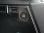 BMW X3 M iX3 Sport 80 kWh 286pk Dealer O.H | Trekhaak Af Fabriek | Panodak | Laser LED | Head Up | Adaptive Cruise | 360 Camera | Lederen Sportstoelen Memory & Verwarmd | Harman / Kardon | Pilot Assist | Keyless | Blis | Apple Carplay | Navigatie | Virtual | DAB |