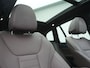 BMW X3 M iX3 Sport 80 kWh 286pk Dealer O.H | Trekhaak Af Fabriek | Panodak | Laser LED | Head Up | Adaptive Cruise | 360 Camera | Lederen Sportstoelen Memory & Verwarmd | Harman / Kardon | Pilot Assist | Keyless | Blis | Apple Carplay | Navigatie | Virtual | DAB |