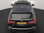 BMW X3 M iX3 Sport 80 kWh 286pk Dealer O.H | Trekhaak Af Fabriek | Panodak | Laser LED | Head Up | Adaptive Cruise | 360 Camera | Lederen Sportstoelen Memory & Verwarmd | Harman / Kardon | Pilot Assist | Keyless | Blis | Apple Carplay | Navigatie | Virtual | DAB |