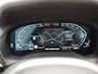 BMW X3 M iX3 Sport 80 kWh 286pk Dealer O.H | Trekhaak Af Fabriek | Panodak | Laser LED | Head Up | Adaptive Cruise | 360 Camera | Lederen Sportstoelen Memory & Verwarmd | Harman / Kardon | Pilot Assist | Keyless | Blis | Apple Carplay | Navigatie | Virtual | DAB |