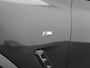 BMW X3 M iX3 Sport 80 kWh 286pk Dealer O.H | Trekhaak Af Fabriek | Panodak | Laser LED | Head Up | Adaptive Cruise | 360 Camera | Lederen Sportstoelen Memory & Verwarmd | Harman / Kardon | Pilot Assist | Keyless | Blis | Apple Carplay | Navigatie | Virtual | DAB |