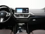BMW X3 M iX3 Sport 80 kWh 286pk Dealer O.H | Trekhaak Af Fabriek | Panodak | Laser LED | Head Up | Adaptive Cruise | 360 Camera | Lederen Sportstoelen Memory & Verwarmd | Harman / Kardon | Pilot Assist | Keyless | Blis | Apple Carplay | Navigatie | Virtual | DAB |