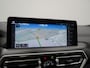 BMW X3 M iX3 Sport 80 kWh 286pk Dealer O.H | Trekhaak Af Fabriek | Panodak | Laser LED | Head Up | Adaptive Cruise | 360 Camera | Lederen Sportstoelen Memory & Verwarmd | Harman / Kardon | Pilot Assist | Keyless | Blis | Apple Carplay | Navigatie | Virtual | DAB |