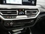 BMW X3 M iX3 Sport 80 kWh 286pk Dealer O.H | Trekhaak Af Fabriek | Panodak | Laser LED | Head Up | Adaptive Cruise | 360 Camera | Lederen Sportstoelen Memory & Verwarmd | Harman / Kardon | Pilot Assist | Keyless | Blis | Apple Carplay | Navigatie | Virtual | DAB |